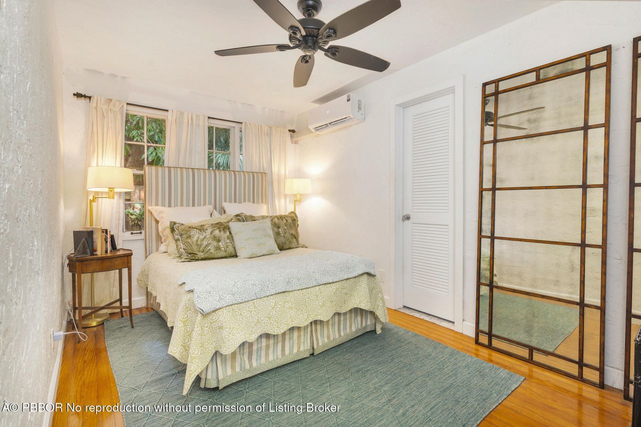 710 Flamingo Drive, West Palm Beach, FL 33401 Photo