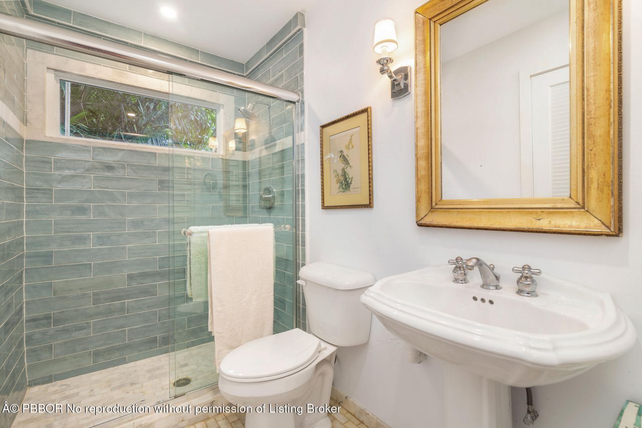 710 Flamingo Drive, West Palm Beach, FL 33401 Photo