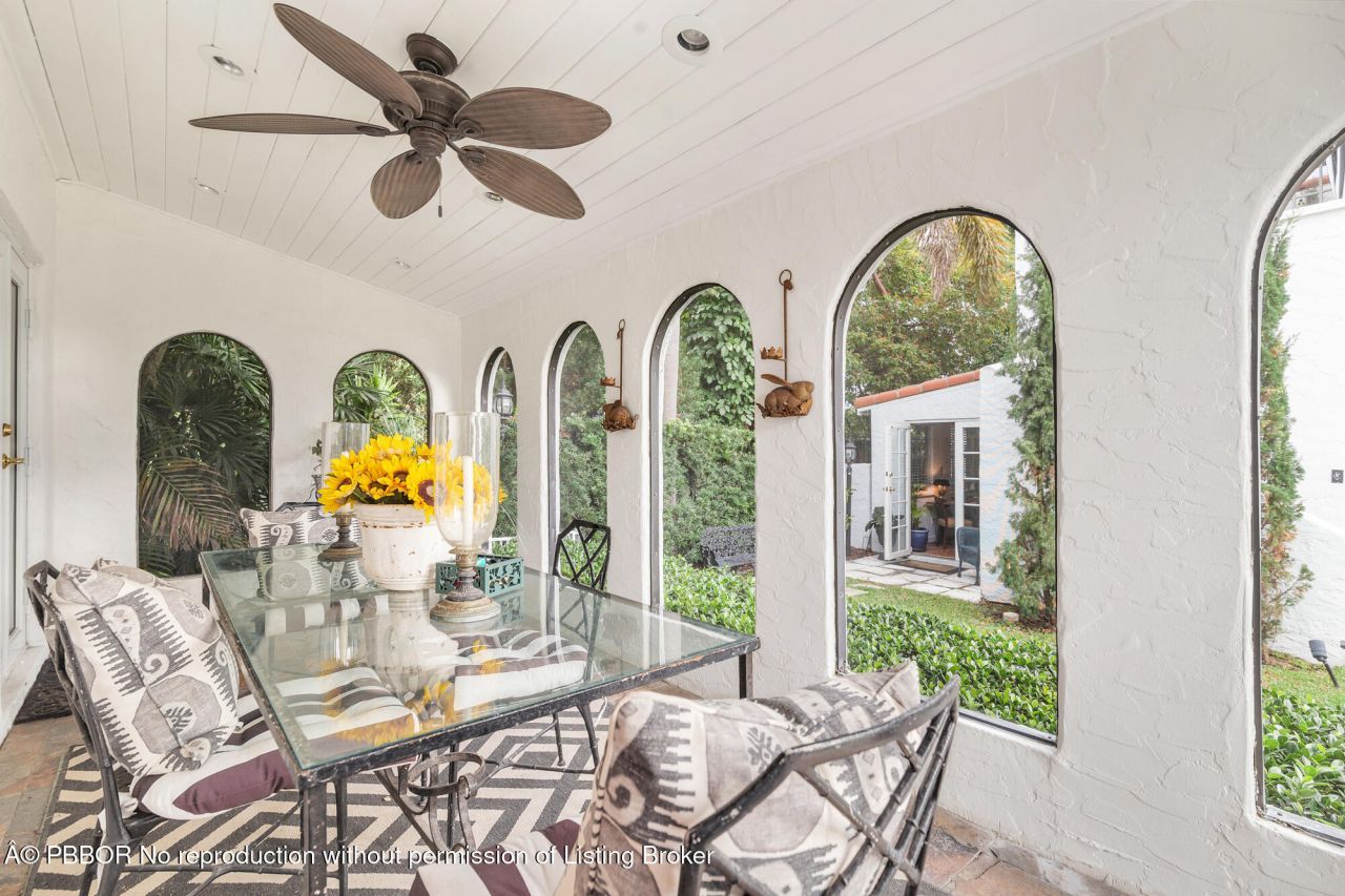 710 Flamingo Drive, West Palm Beach, FL 33401 Photo