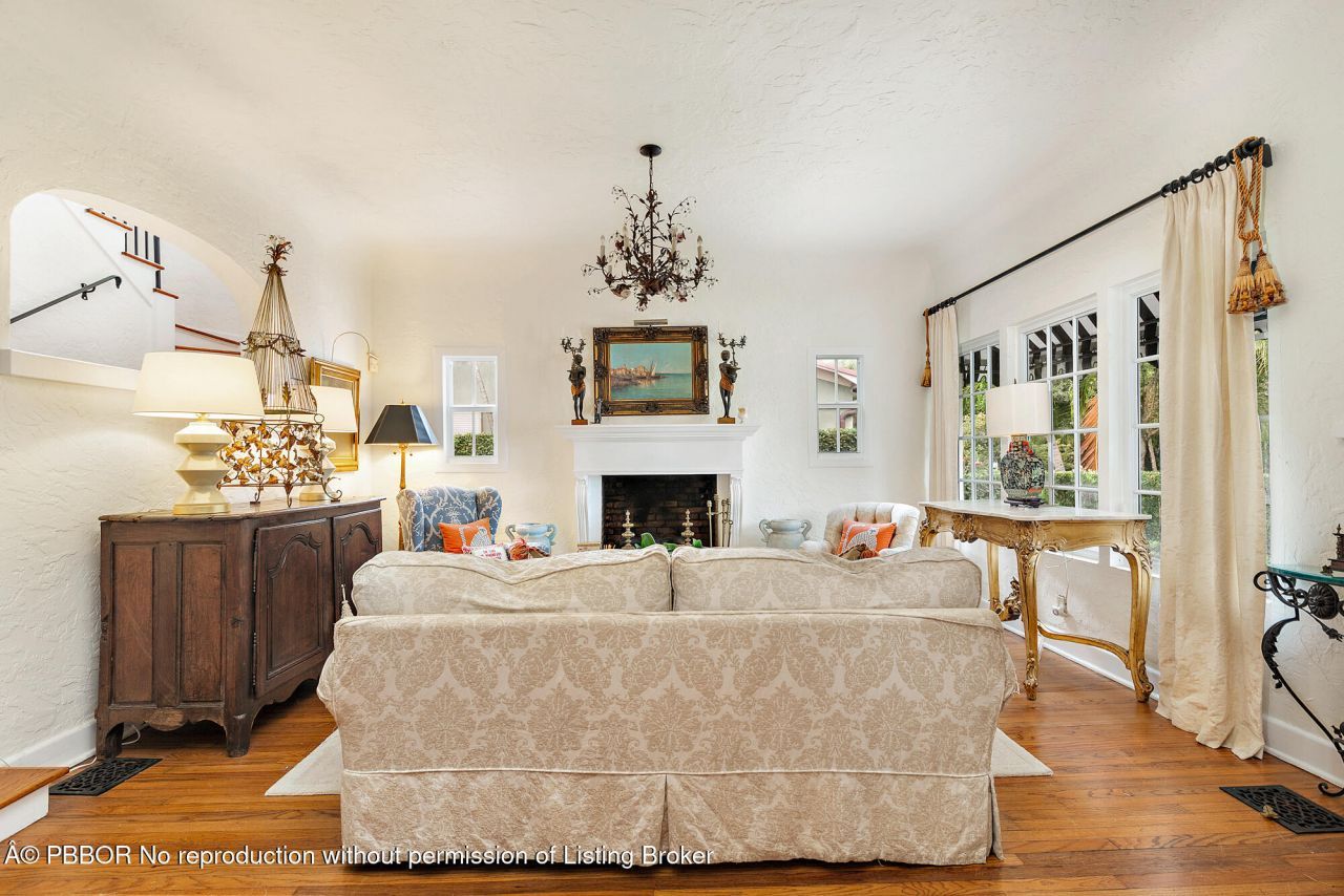 710 Flamingo Drive, West Palm Beach, FL 33401 Photo