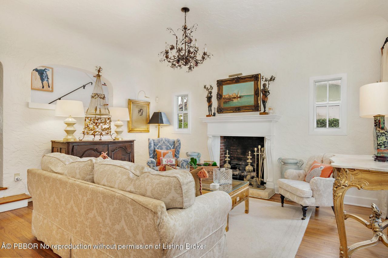 710 Flamingo Drive, West Palm Beach, FL 33401 Photo