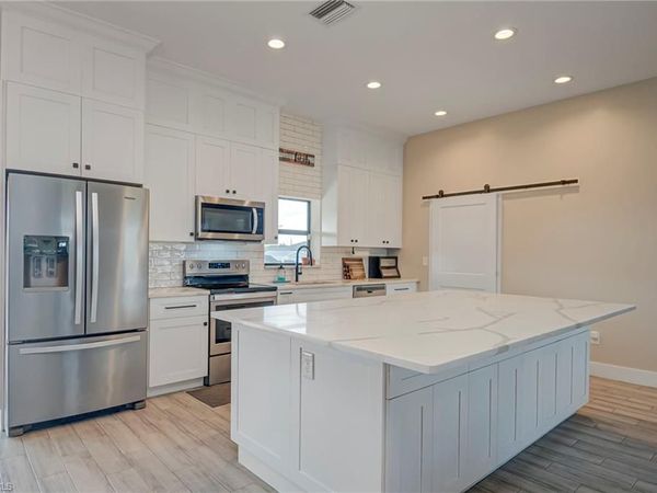 7717 16th TER, LABELLE, FL 33935