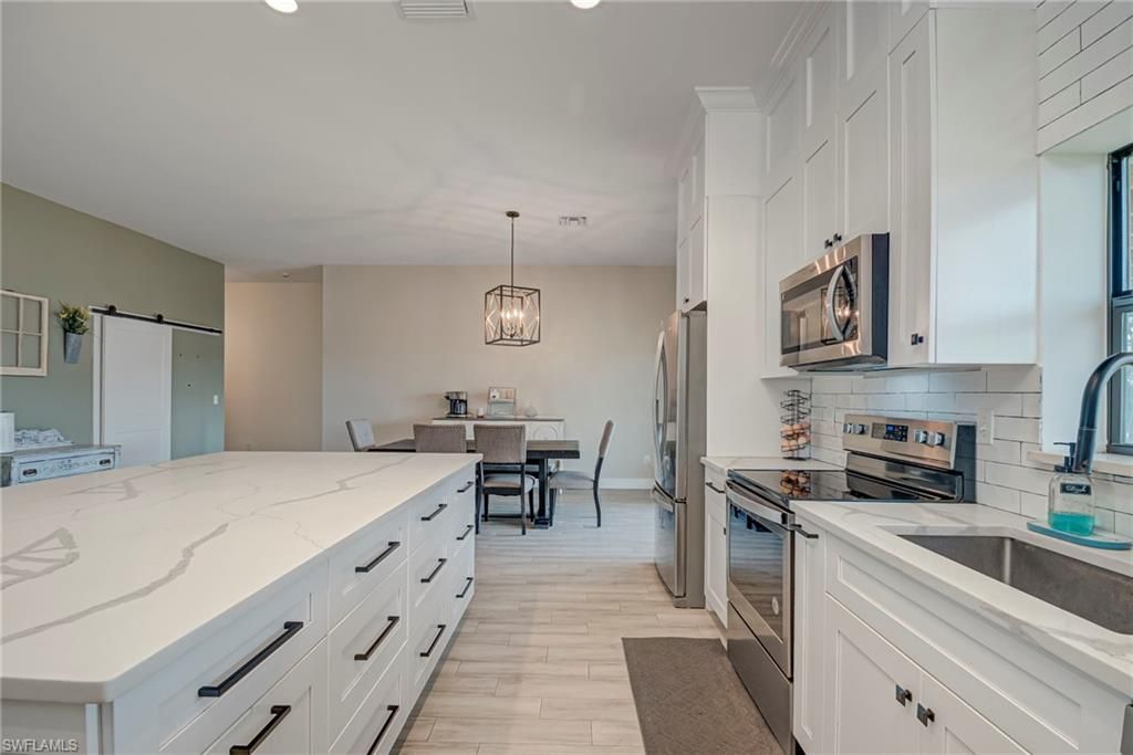 7717 16th Ter, Labelle, FL 33935 Photo