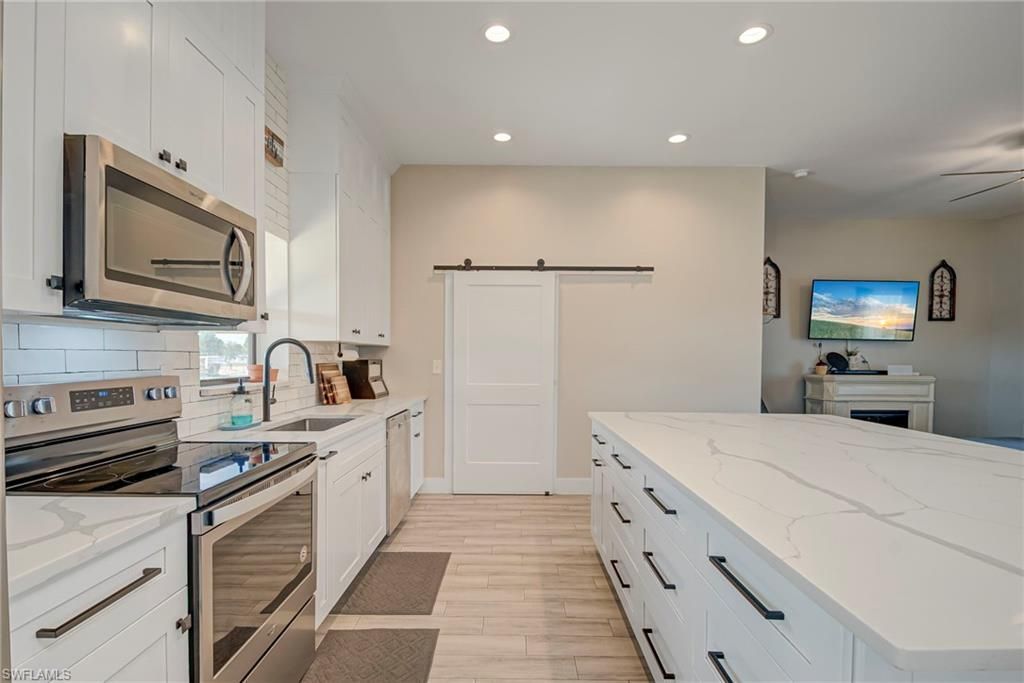7717 16th Ter, Labelle, FL 33935 Photo