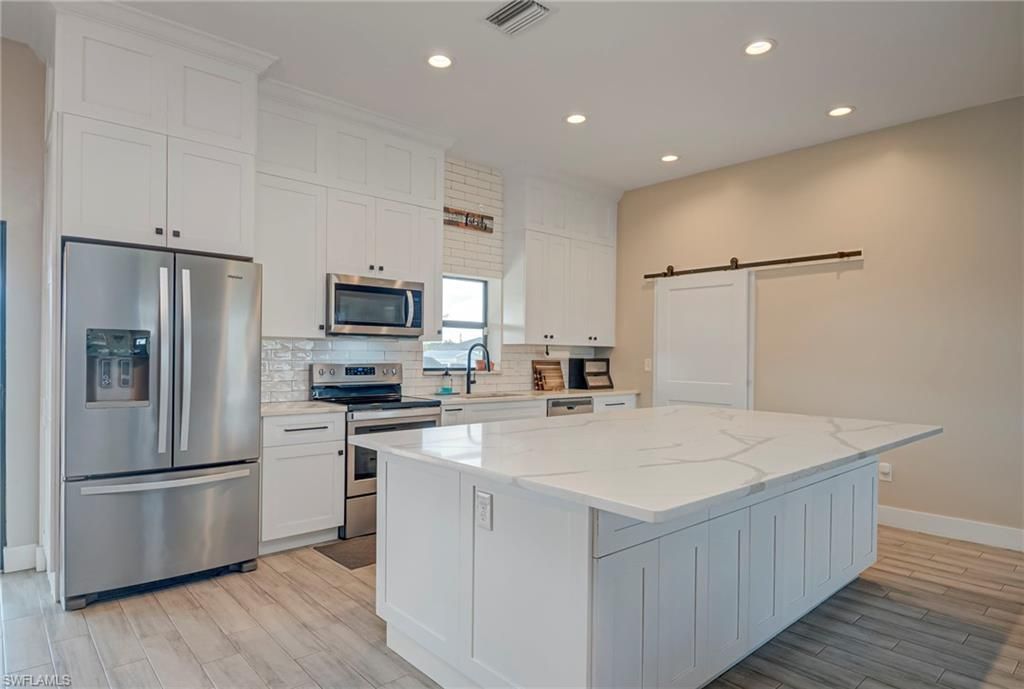 7717 16th Ter, Labelle, FL 33935 Photo