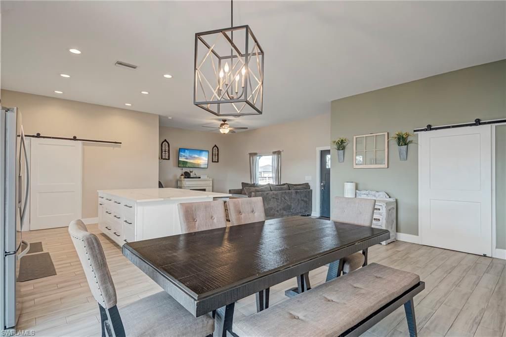 7717 16th Ter, Labelle, FL 33935 Photo