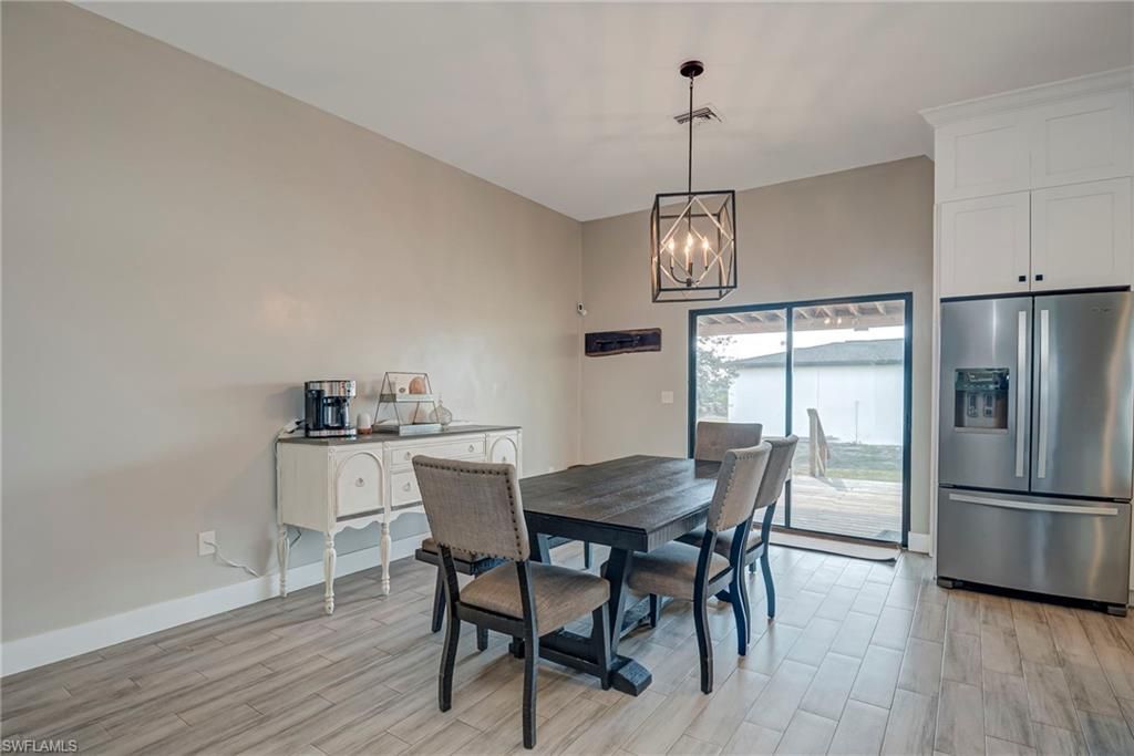 7717 16th Ter, Labelle, FL 33935 Photo