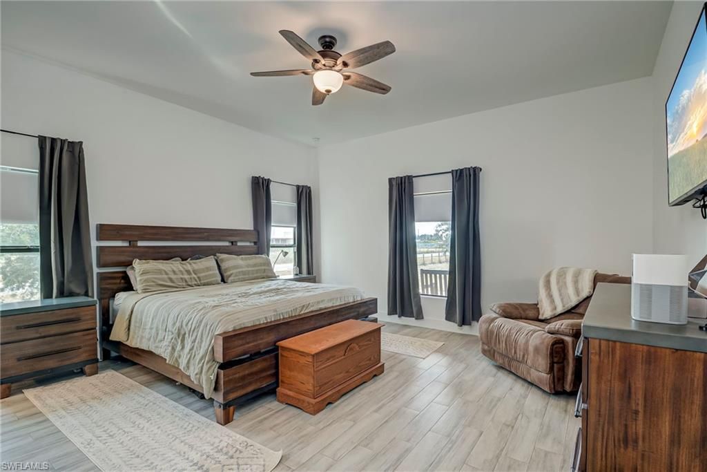 7717 16th Ter, Labelle, FL 33935 Photo