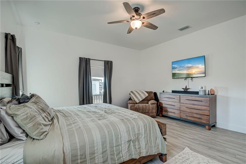 7717 16th Ter, Labelle, FL 33935 Photo