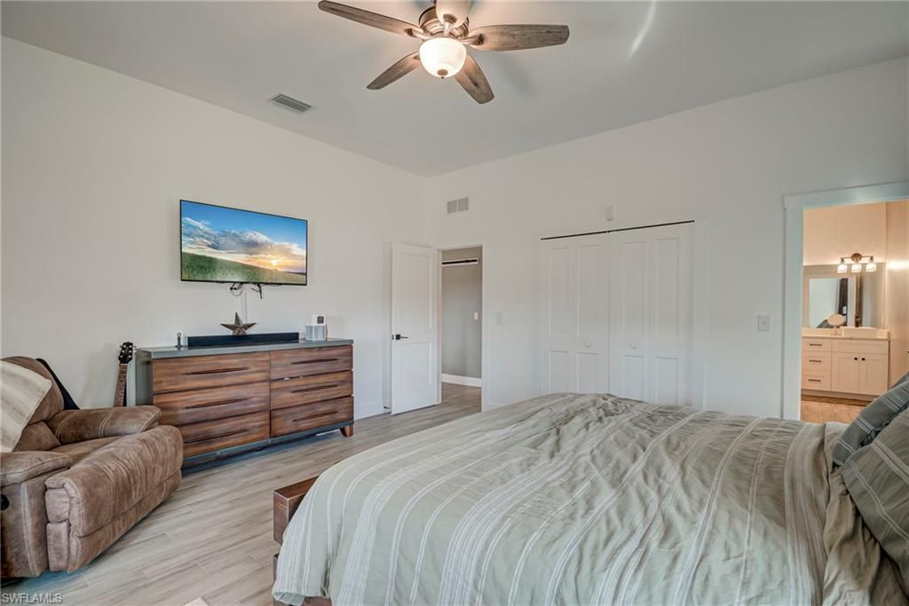 7717 16th Ter, Labelle, FL 33935 Photo