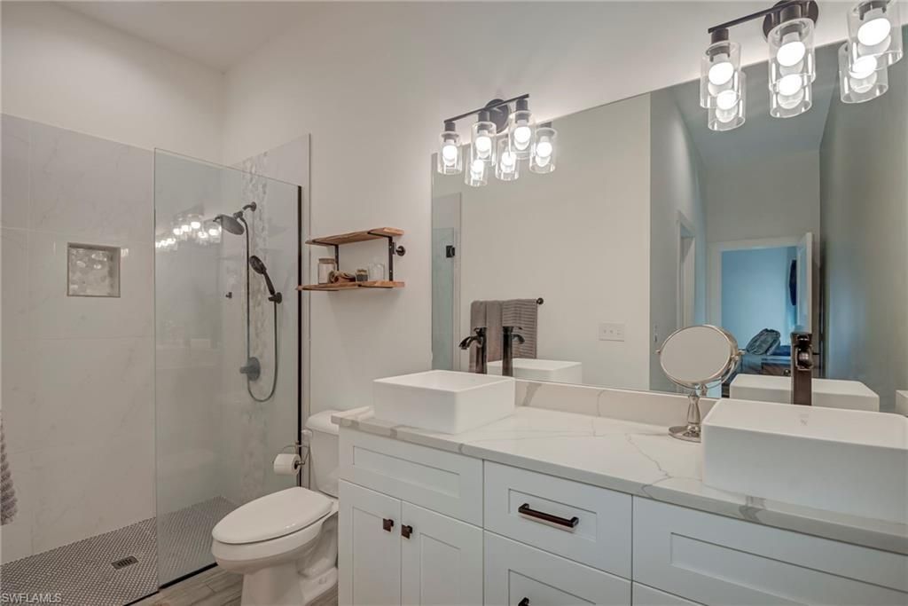 7717 16th Ter, Labelle, FL 33935 Photo