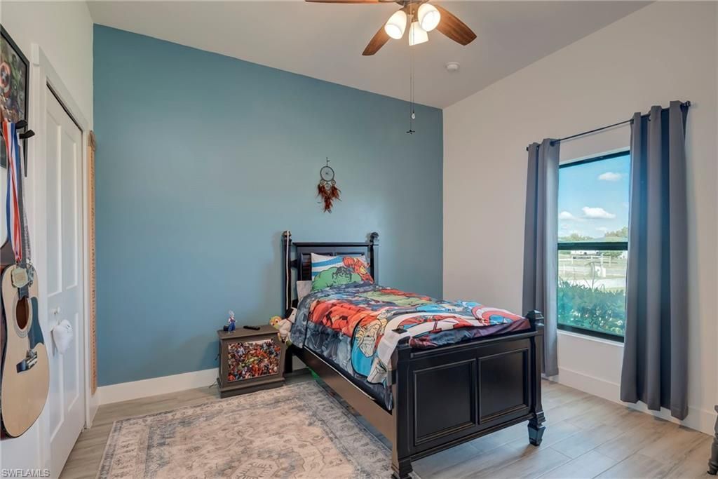 7717 16th Ter, Labelle, FL 33935 Photo