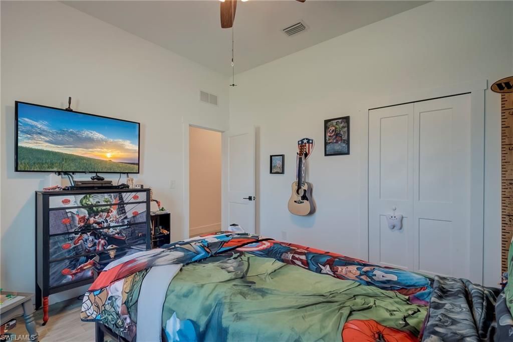 7717 16th Ter, Labelle, FL 33935 Photo