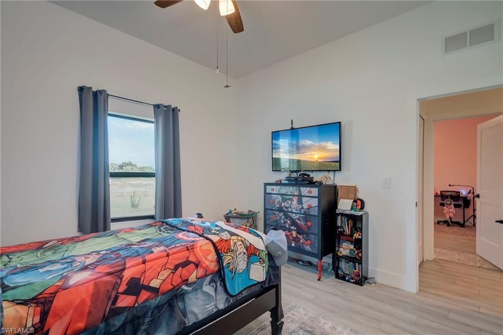 7717 16th Ter, Labelle, FL 33935 Photo