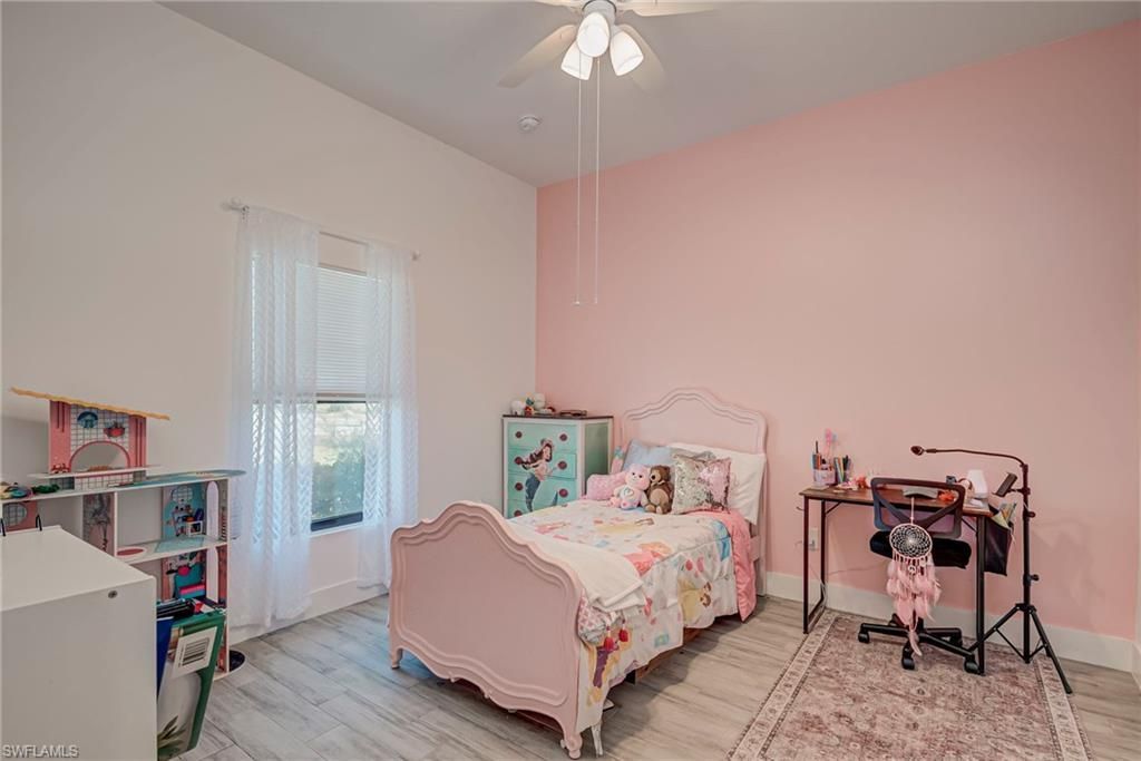 7717 16th Ter, Labelle, FL 33935 Photo