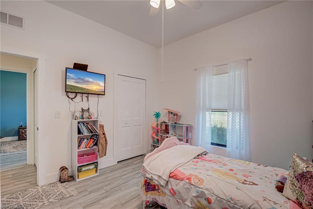 7717 16th Ter, Labelle, FL 33935 Photo