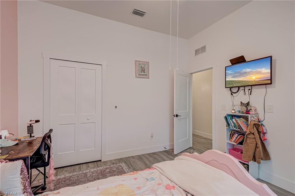 7717 16th Ter, Labelle, FL 33935 Photo