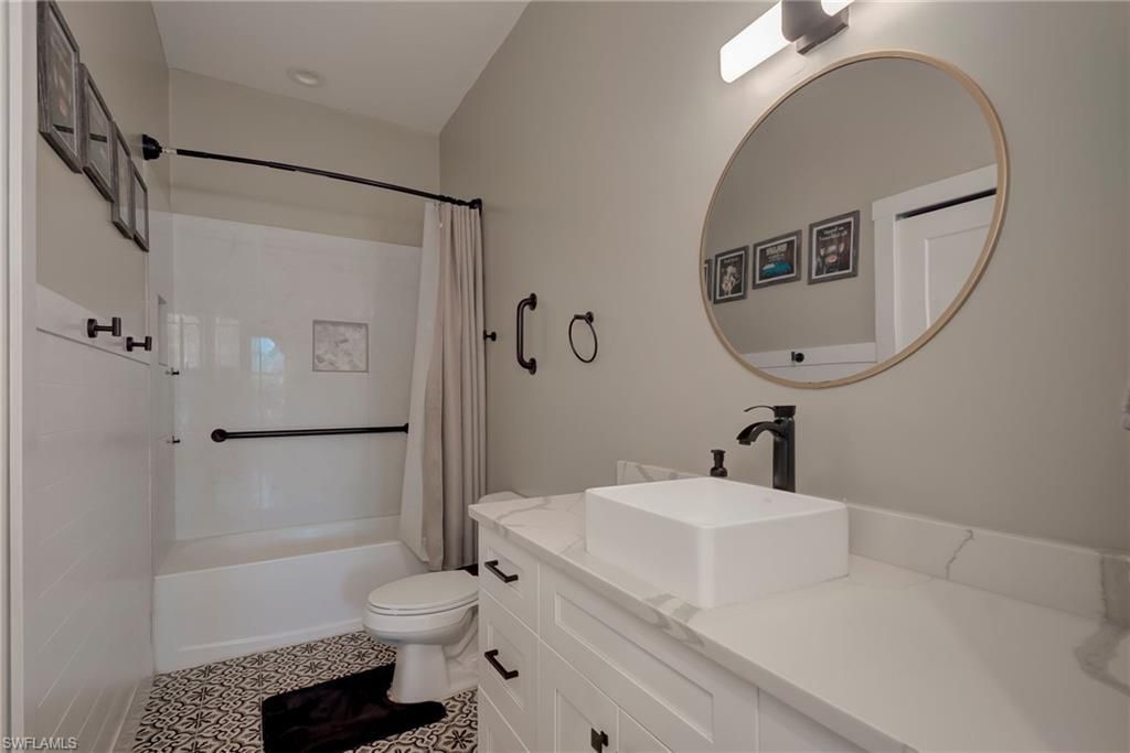 7717 16th Ter, Labelle, FL 33935 Photo