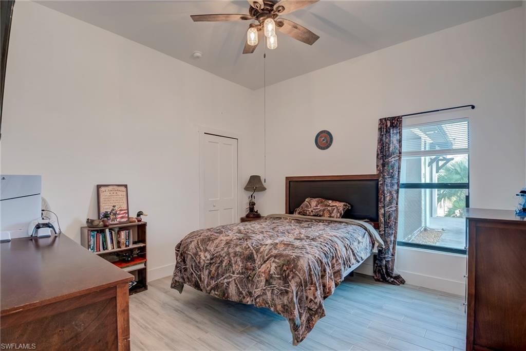 7717 16th Ter, Labelle, FL 33935 Photo