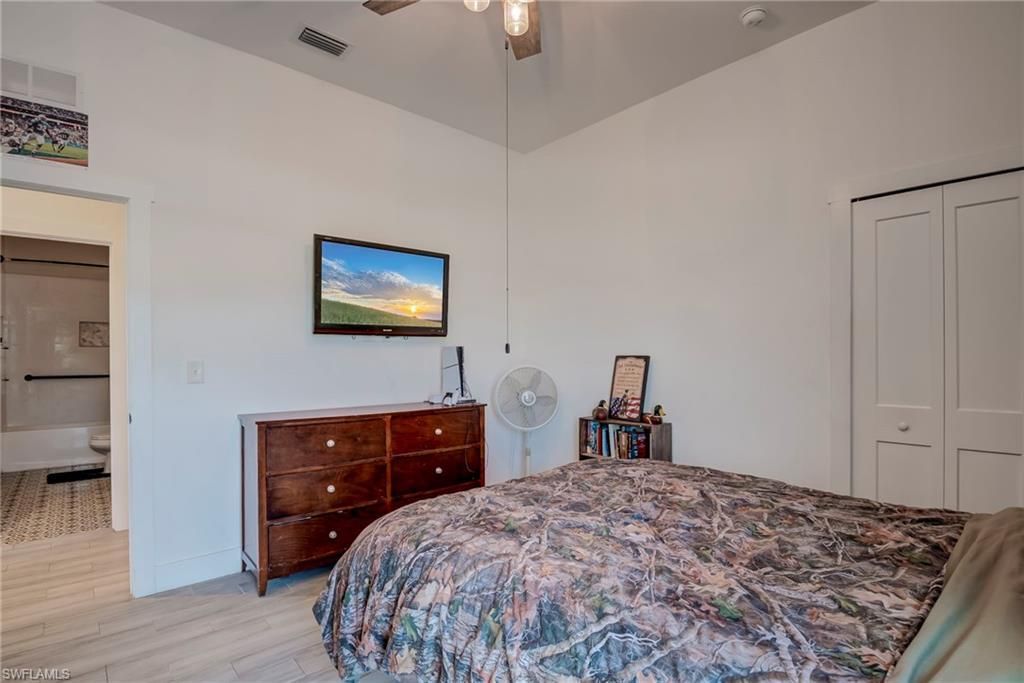 7717 16th Ter, Labelle, FL 33935 Photo