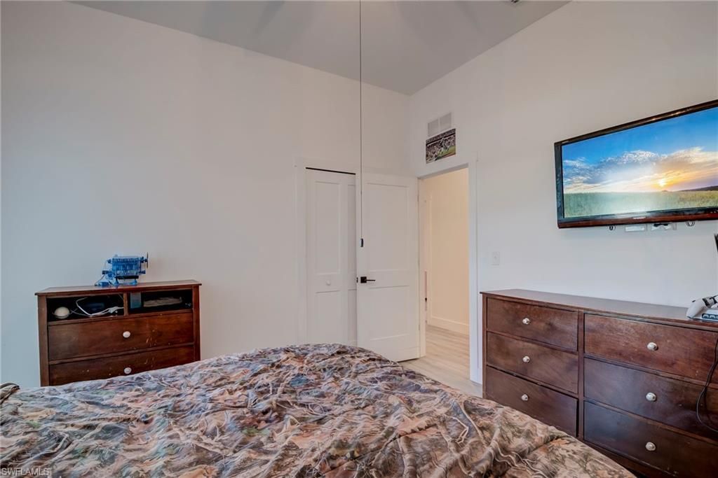 7717 16th Ter, Labelle, FL 33935 Photo
