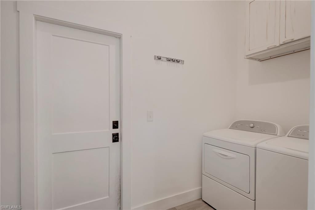 7717 16th Ter, Labelle, FL 33935 Photo
