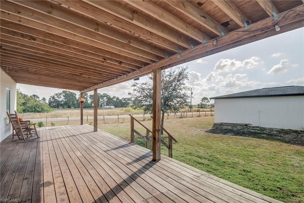 7717 16th Ter, Labelle, FL 33935 Photo