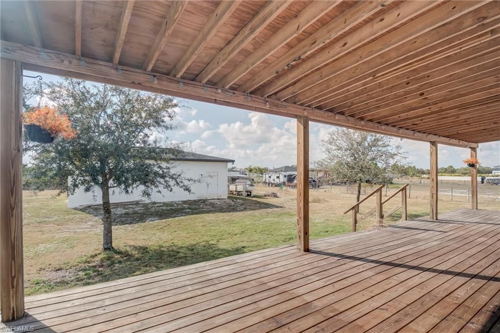 7717 16th Ter, Labelle, FL 33935 Photo