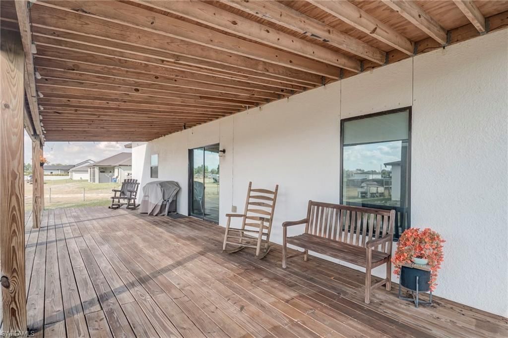 7717 16th Ter, Labelle, FL 33935 Photo
