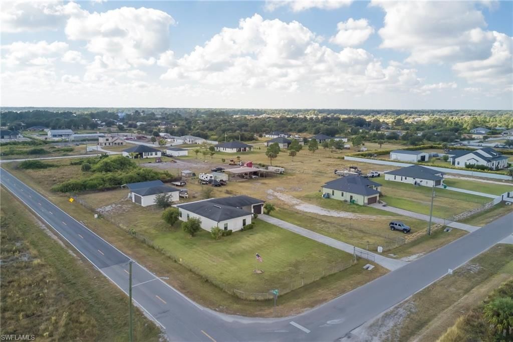 7717 16th Ter, Labelle, FL 33935 Photo
