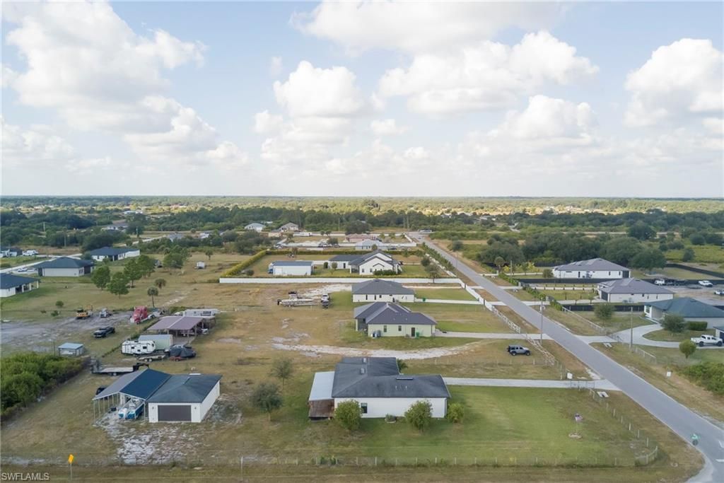 7717 16th Ter, Labelle, FL 33935 Photo