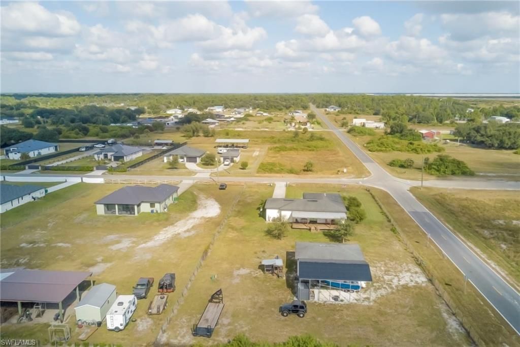 7717 16th Ter, Labelle, FL 33935 Photo
