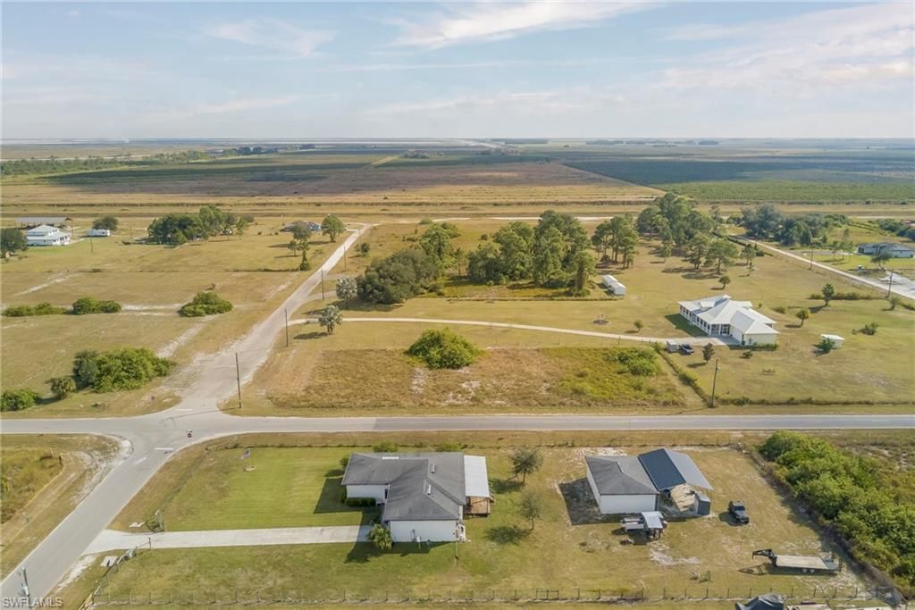 7717 16th Ter, Labelle, FL 33935 Photo