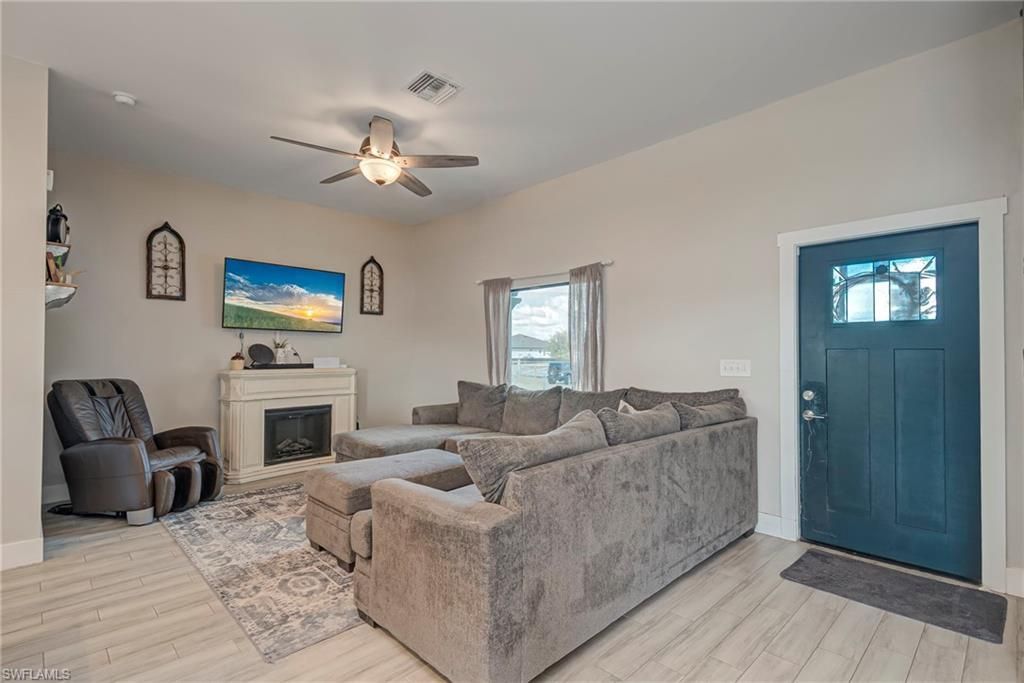7717 16th Ter, Labelle, FL 33935 Photo
