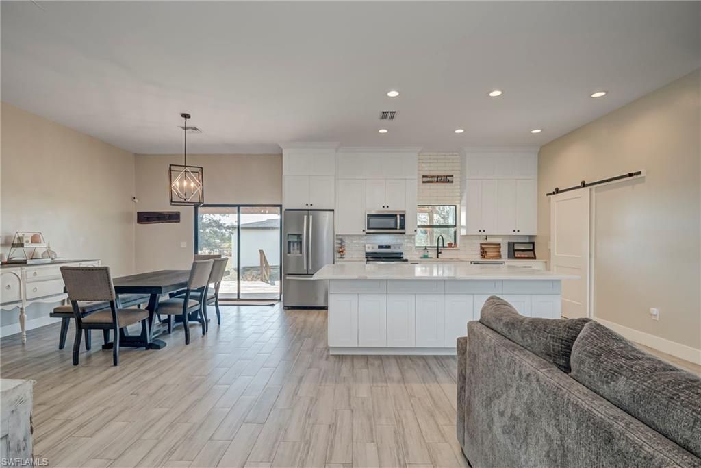 7717 16th Ter, Labelle, FL 33935 Photo