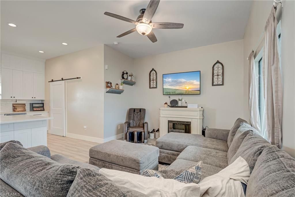 7717 16th Ter, Labelle, FL 33935 Photo