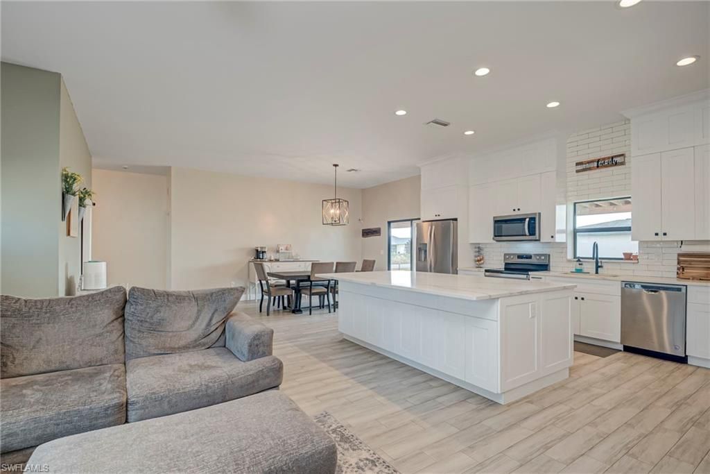 7717 16th Ter, Labelle, FL 33935 Photo