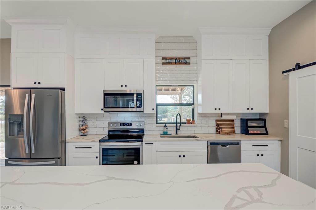 7717 16th Ter, Labelle, FL 33935 Photo
