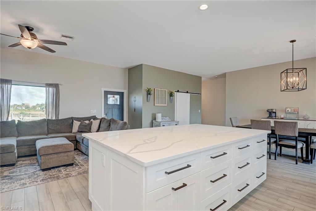 7717 16th Ter, Labelle, FL 33935 Photo