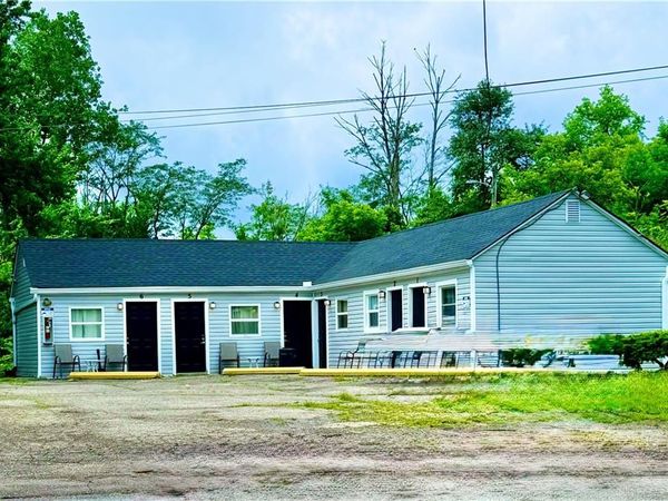 7040 W 3rd Street, Dayton, OH 45417