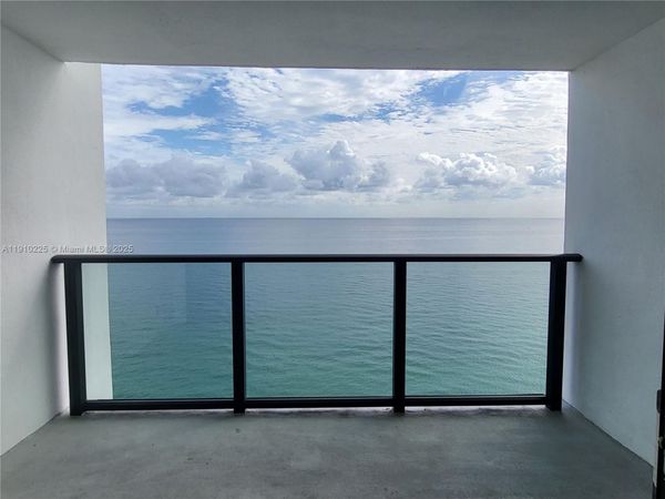 2301 S Ocean Dr, Unit 2401, Hollywood, FL 33019