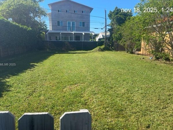 9308 Harding Ave, Surfside, FL 33154