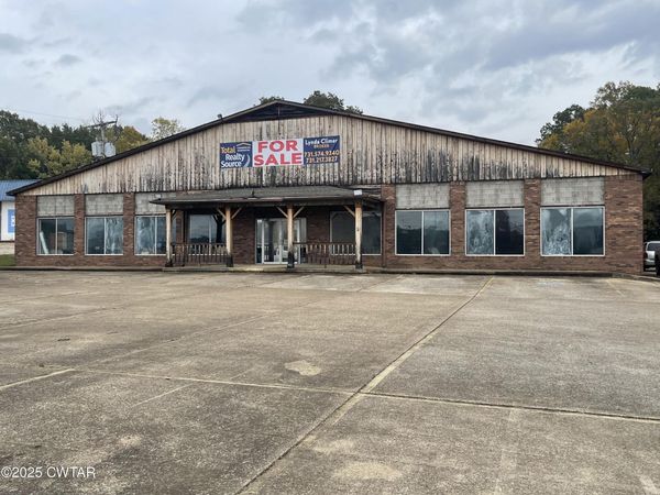 1090 US-45 Bypass , Jackson, TN 38301