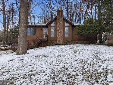 63 SEA HORSE, DU BOIS, PA 15801