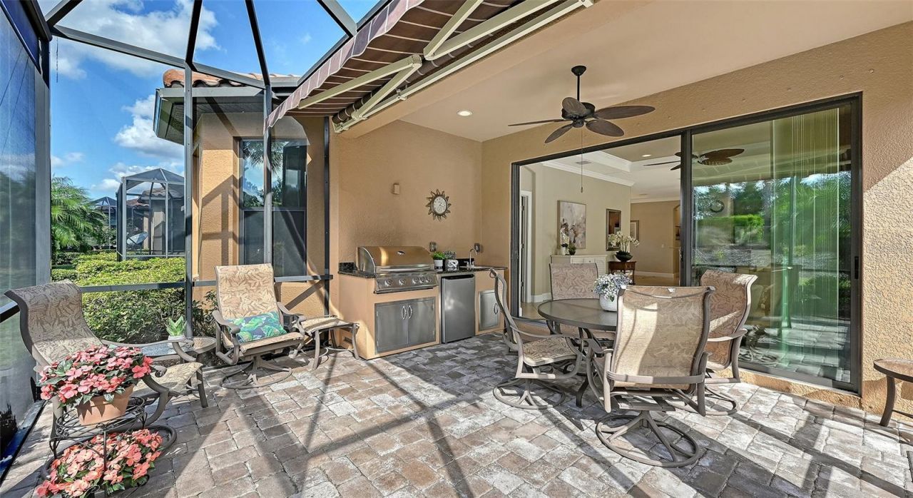 5020 Savona Run, Lakewood Ranch, FL 34211 Photo