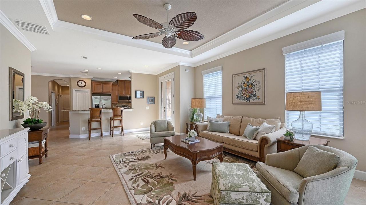 5020 Savona Run, Lakewood Ranch, FL 34211 Photo