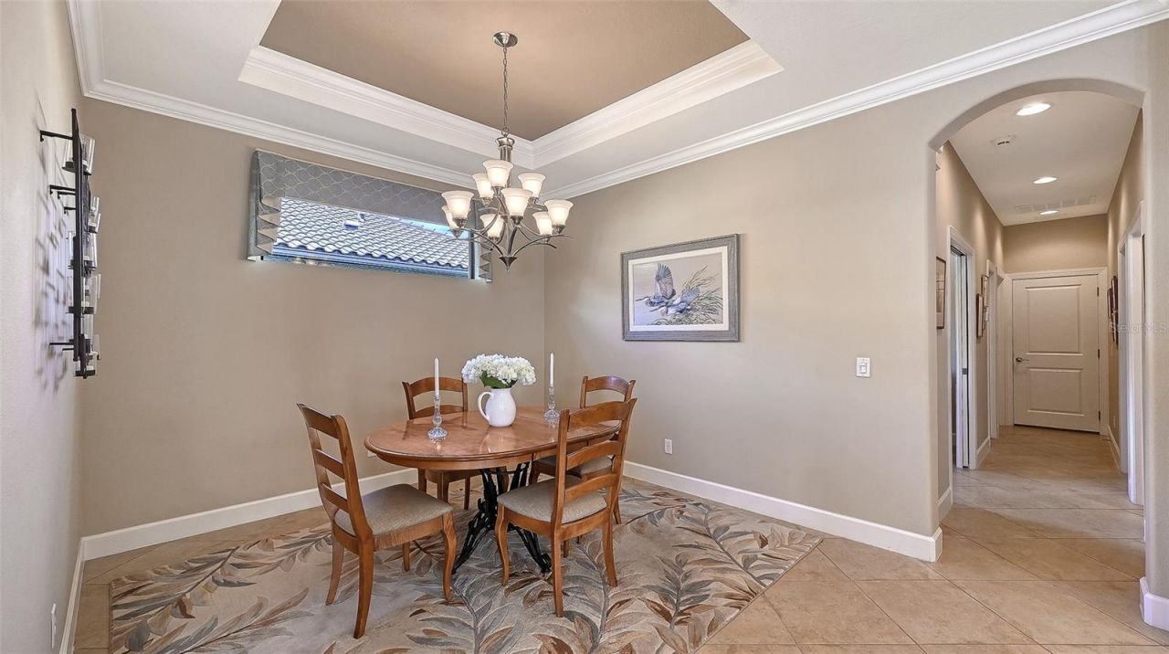 5020 Savona Run, Lakewood Ranch, FL 34211 Photo