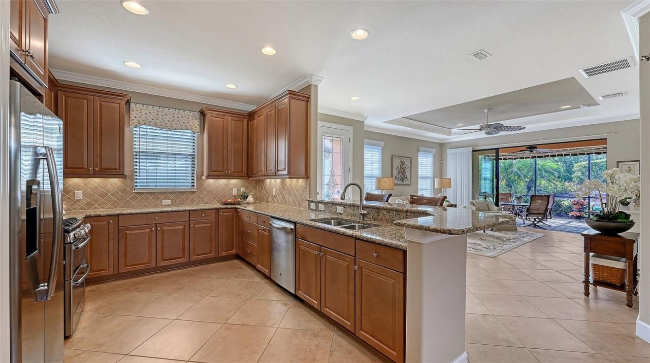 5020 Savona Run, Lakewood Ranch, FL 34211 Photo