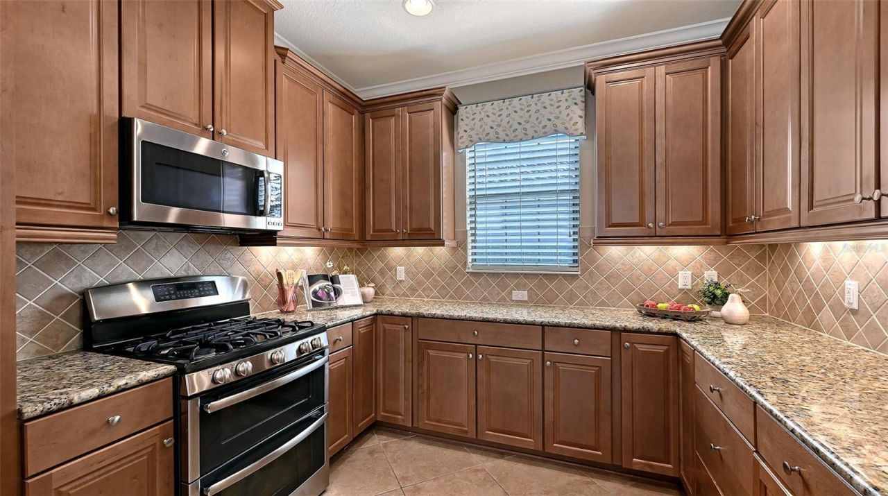 5020 Savona Run, Lakewood Ranch, FL 34211 Photo