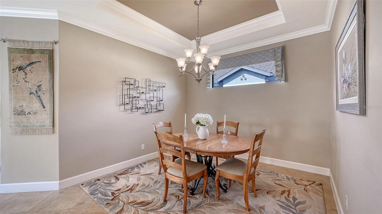 5020 Savona Run, Lakewood Ranch, FL 34211 Photo